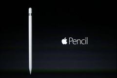 ƻApple Pencilרɸûձ״